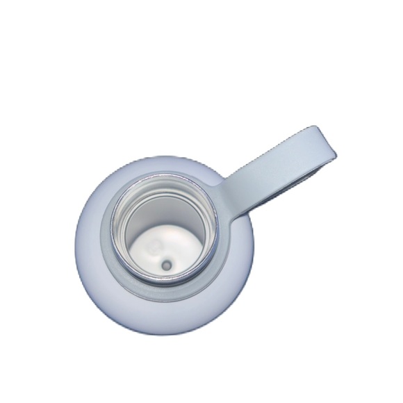 𝙴𝚛𝚒𝚌 𝙴𝚖𝚊𝚗𝚞𝚎𝚕 𝙴𝙴 𝚂𝚝𝚊𝚒𝚗𝚕𝚎𝚜𝚜 𝚂𝚝𝚎𝚎𝚕 𝚆𝚊𝚝𝚎𝚛 𝙱𝚘𝚝𝚝𝚕𝚎 / 𝚆𝚑𝚒𝚝𝚎 (𝚄𝙽𝚁𝙴𝙻𝙴𝙰𝚂𝙴𝙳) - Picture 2 of 5